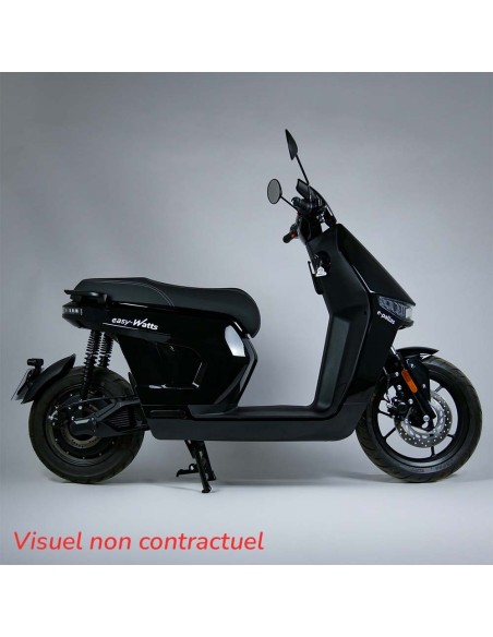 e-pallas 90