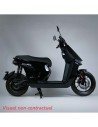 e-pallas 90