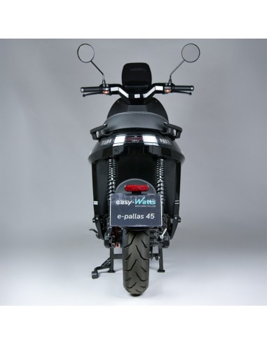 e-pallas 90
