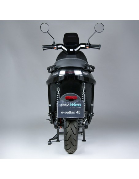 e-pallas 90