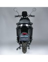 e-pallas 90