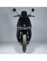 e-pallas 90