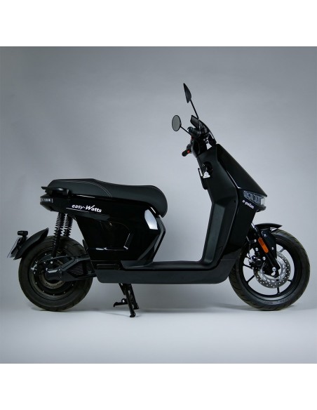 e-pallas 90
