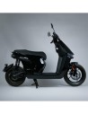 e-pallas 90