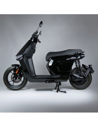e-pallas 90