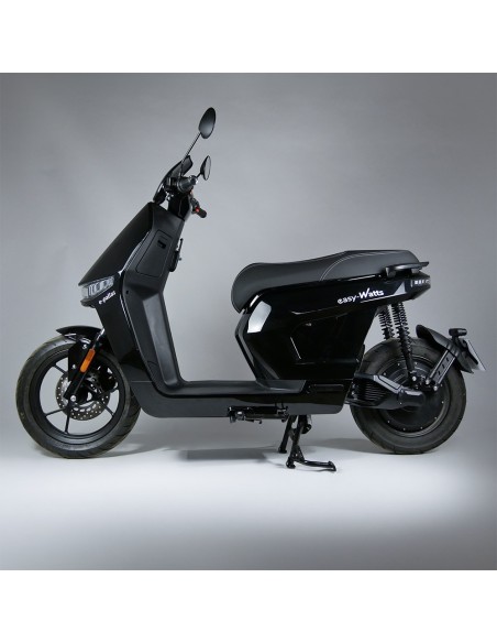e-pallas 90