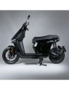 e-pallas 90