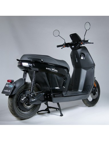 e-pallas 90