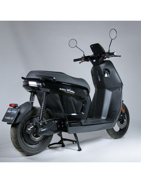 e-pallas 90