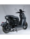 e-pallas 90