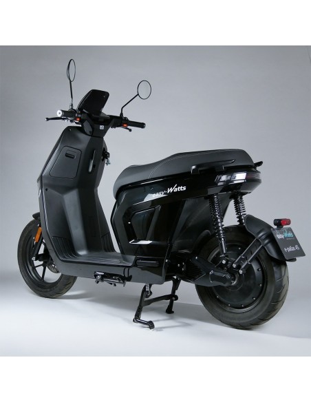 e-pallas 90
