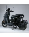 e-pallas 90