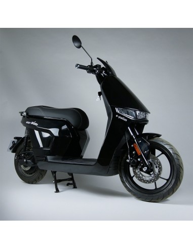 e-pallas 90