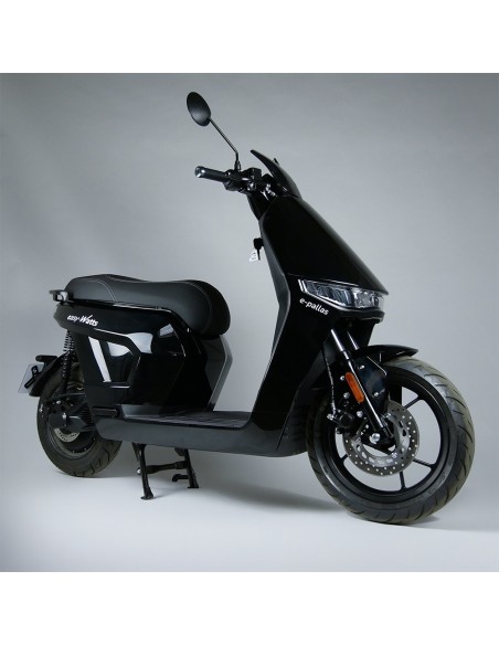 e-pallas 90