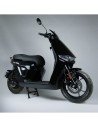 e-pallas 90