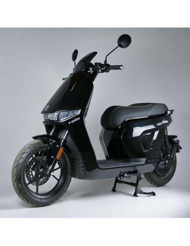 e-pallas 90