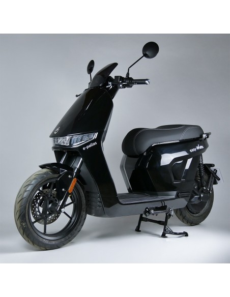 e-pallas 90