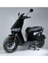 e-pallas 90