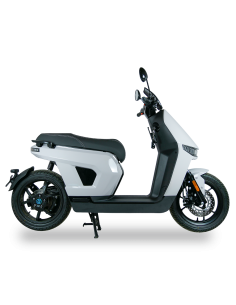 e-pallas 90