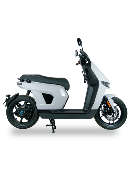 e-pallas 90