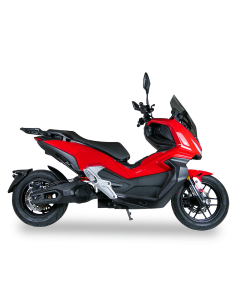 e-orion