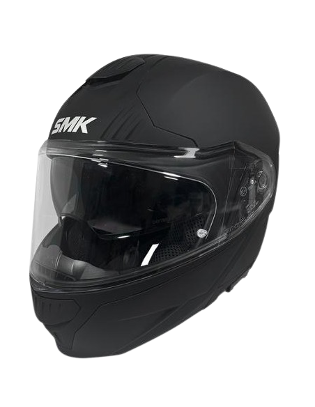 Casque modulable