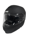 Casque modulable