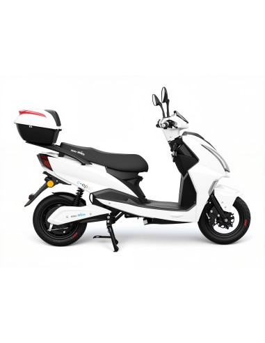 e-opai 2026