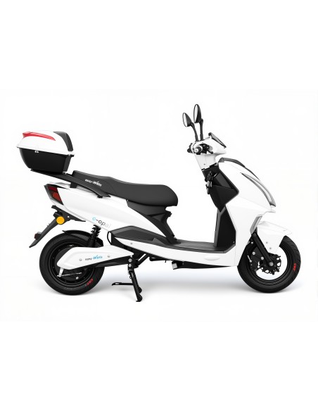 e-opai 2026