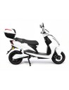 e-opai 2026
