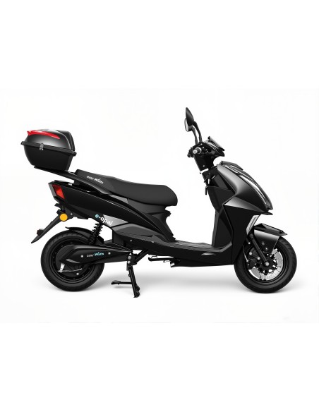 e-opai 2026