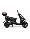 e-opai 2026