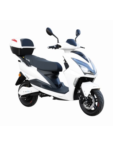 e-opai 2026