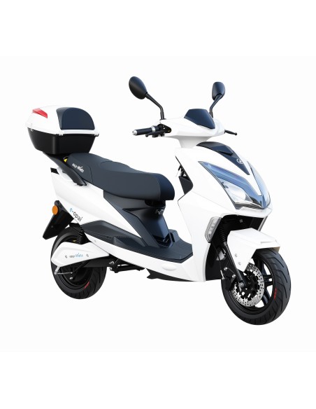 e-opai 2026