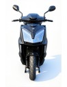 e-opai 2026