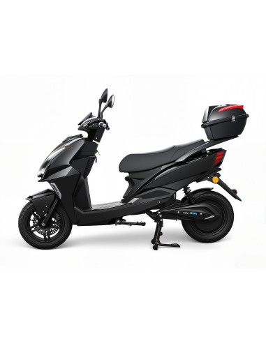 e-opai 2026