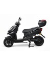 e-opai 2026
