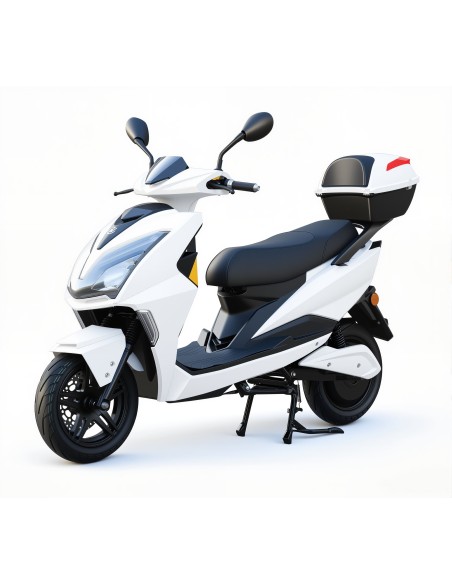 e-opai 2026