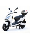 e-opai 2026