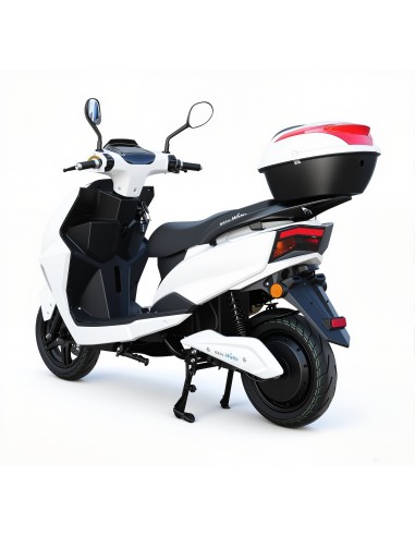 e-opai 2026