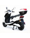 e-opai 2026