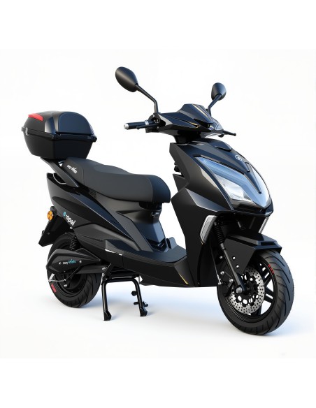 e-opai 2026