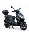 e-opai 2026