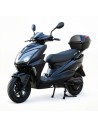 e-opai 2026