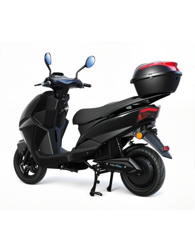 e-opai 2026