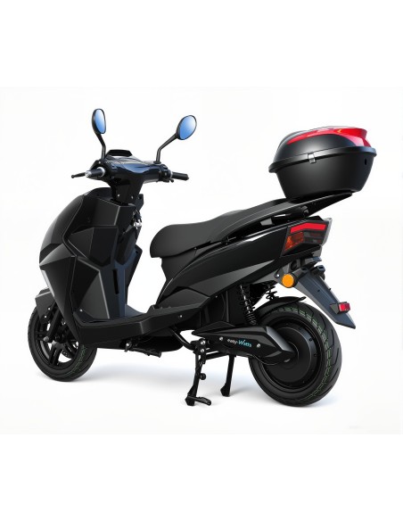 e-opai 2026
