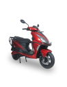 e-opai 2026