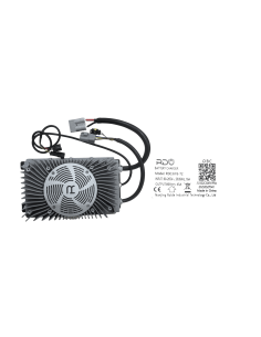 Chargeur 72V45A BW11 Heritage