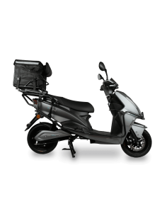 promo scooter electrique e-opai 2