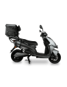 e-opai 2026